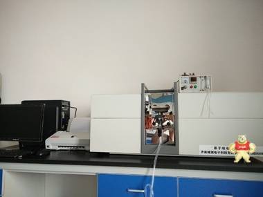 原子荧光光谱仪 精测科技 食品原子荧光光谱仪,药品原子荧光光谱仪,环保原子荧光光谱仪,水质原子荧光光谱仪,山东原子荧光光谱仪