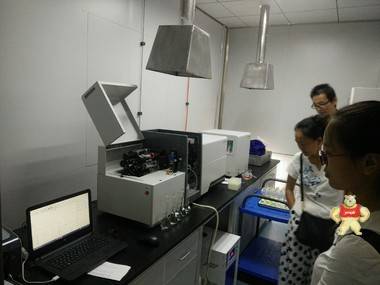 原子荧光光谱仪 精测科技 食品原子荧光光谱仪,药品原子荧光光谱仪,环保原子荧光光谱仪,水质原子荧光光谱仪,山东原子荧光光谱仪