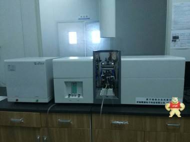 原子荧光光谱仪 精测科技 食品原子荧光光谱仪,药品原子荧光光谱仪,环保原子荧光光谱仪,水质原子荧光光谱仪,山东原子荧光光谱仪