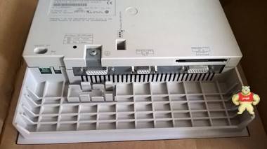 西门子 SIEMENS 触摸屏 OP17 6AV3617-1JC20-0AX1 触摸屏,OP17,人机界面,HMI,6AV3617-1JC20-0AX1