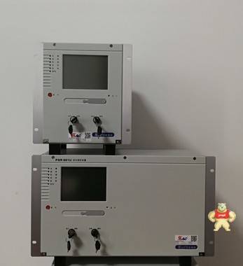 国电南自PSR661U测控装置插件AC-U 国电南自,微机综保,南自,南京南自,PSR661U