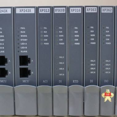 电平型开关量输入卡XP361 山东利泽盟展自控设备 浙江中控,DCS自控设备,浙大中控,XP361