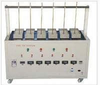 拉力试验机 江苏科硕电气