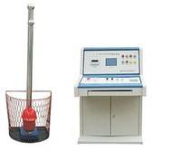 安全工具拉力试验机  力学性能试验机