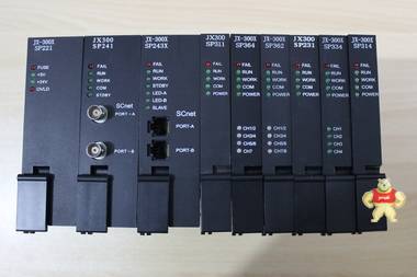 触点型开关量输入卡 SP363 DCS自控设备,浙江中控,浙大中控,SP363,触点型开关量输入卡