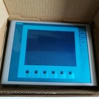 西门子 SIEMENS 触摸屏 6AV6647-0AD11-3AX0 现货