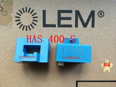 順豐包郵HAS 400-S全新進口原裝LEM萊姆傳感器HAS400-S現(xiàn)貨供應 HAS400-S,傳感器HAS400-S,電流傳感器HAS400-S,互感器HAS400-S,HAS 400-S