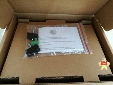 西门子 SIEMENS 触摸屏 6AV3607-1JC20-0AX1 现货 西门子,SIEMENS,触摸屏,6AV3607-1JC20-0AX1,HMI