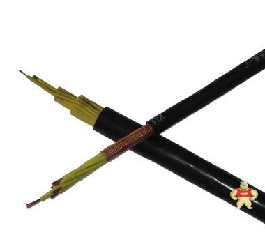 控制电缆 天津市电缆***分厂 屏蔽控制电缆,控制电缆,屏蔽电缆,屏蔽线