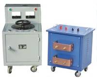 大电流发生器.长时间大电流