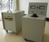 大电流发生器.长时间大电流