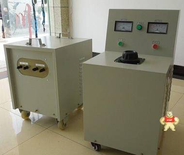 大电流发生器.长时间大电流 大电流发生器,长时间大电流,三相大电流