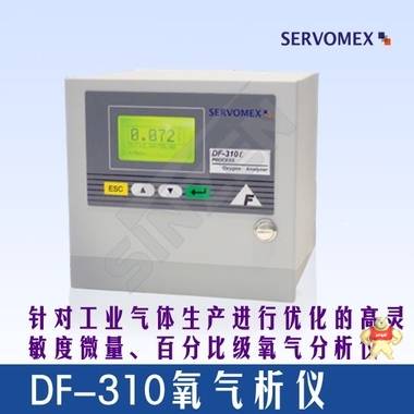 薄膜微音紅外線氣體分析儀 朗旭電子 s2000,新澤,氣體分析儀,紅外線氣體檢測,在線檢測