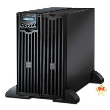 UPS不間斷電源 APC SRC10000XLICH_10KVA/8000W 在線機(jī)架式標(biāo)機(jī) SRC10000XLIC SRC10000XLICH,10KVA/8000W,APC,ups電源,不間斷電源