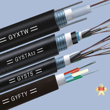 电缆5X1.5 MKVV型矿用电缆价格 电缆5X1.5 MKVV型矿用电缆价格,电缆5X1.5 MKVV型矿用电缆价格,电缆5X1.5 MKVV型矿用电缆价格