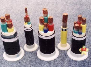 YGCBP硅胶电缆规格WDZ-YJV23低烟无卤电缆 YGCBYGCBP扁电缆  采用硅橡胶作绝缘或护套材料由于硅橡胶本身,YGCBYGCBP扁电缆  采用硅橡胶作绝缘或护套材料由于硅橡胶本身,YGCBYGCBP扁电缆  采用硅橡胶作绝缘或护套材料由于硅橡胶本身,YGCBYGCBP扁电缆  采用硅橡胶作绝缘或护套材料由于硅橡胶本身