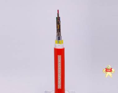 ZR-KVV控制電纜的使用壽命 ZR-KVV控制電纜的使用壽命,ZRB-KVVZRB-RVV電線電纜的使用壽命,天津電纜