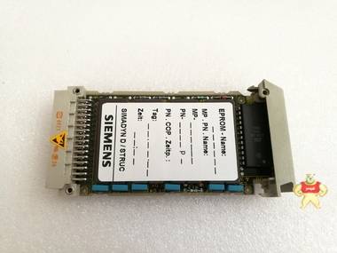 西门子 SIEMENS 存储卡 6DD1610-0AH0 6DD1610-0AH3 6DD1610-0AG1 现货 西门子,SIEMENS,6DD1610-0AG1,6DD1610-0AH0,存储卡