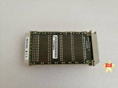 西门子 SIEMENS 存储卡 6DD1610-0AH0 6DD1610-0AH3 6DD1610-0AG1 现货 西门子,SIEMENS,6DD1610-0AG1,6DD1610-0AH0,存储卡