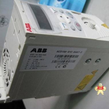 ABB ACS355-03E-02A4-4变频器 ABB ACS355-03E-02A4-4变频器,ACS355-03E-02A4-4,ABB