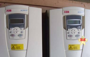 ABB ACS355-03E-02A4-4变频器 ABB ACS355-03E-02A4-4变频器,ACS355-03E-02A4-4,ABB