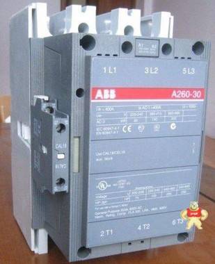 ABB ACS355-03E-02A4-4变频器 ABB ACS355-03E-02A4-4变频器,ACS355-03E-02A4-4,ABB