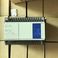 國產(chǎn)公元PLC GX1N-40MT-001自主研發(fā) 全兼容三菱FX1N 廠家直銷，買10送一
