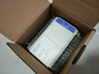 國產(chǎn)公元PLC GX1N-40MT-001自主研發(fā) 全兼容三菱FX1N 廠家直銷，買10送一