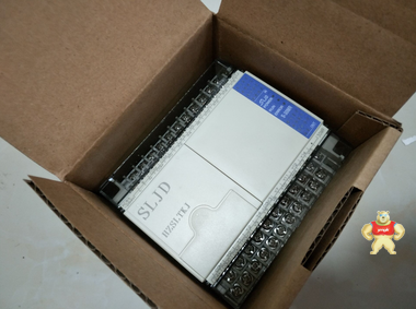 國產(chǎn)公元PLC GX1N-40MT-001自主研發(fā) 全兼容三菱FX1N 廠家直銷，買10送一 人機(jī)界面,觸摸屏一體機(jī),中達(dá)優(yōu)控,文本顯示器,一體機(jī)
