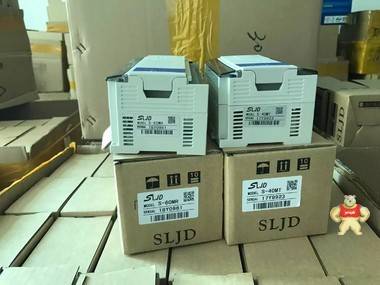 国产公元PLC GX1N-60MR-001自主研发 全兼容三菱FX1N 厂家直销，买10送一 人机界面,触摸屏一体机,中达优控,人机界面,一体机