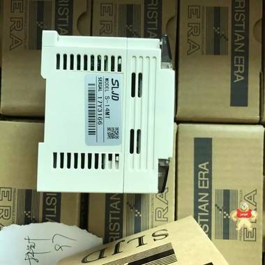 国产公元PLC GX1N-40MT-001自主研发 全兼容三菱FX1N 厂家直销 人机界面,触摸屏一体机,中达优控,文本显示器,一体机