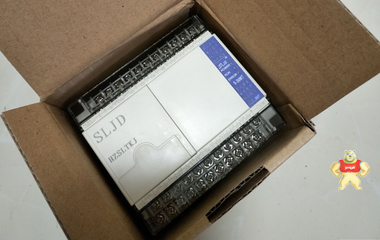 国产公元PLC GX1N-40MT-001自主研发 全兼容三菱FX1N 厂家直销 人机界面,触摸屏一体机,中达优控,文本显示器,一体机