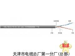 矿用阻燃控制电缆规格MKVVR MYJV22电缆线 矿用阻燃控制电缆规格MKVVR MYJV22电缆线,矿用阻燃控制电缆规格MKVVR MYJV22电缆线,矿用阻燃控制电缆规格MKVVR MYJV22电缆线,矿用阻燃控制电缆规格MKVVR MYJV22电缆线,矿用阻燃控制电缆规格MKVVR MYJV22电缆线