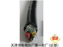 阻燃耐温电缆电阻DJFPGP22硅胶集散型电缆 阻燃耐温电缆电阻DJFPGP22硅胶集散型电缆,阻燃耐温电缆电阻DJFPGP22硅胶集散型电缆,阻燃耐温电缆电阻DJFPGP22硅胶集散型电缆,阻燃耐温电缆电阻DJFPGP22硅胶集散型电缆