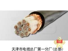 用于各种移动电器设备和工具起重机用卷筒电缆 扁电缆 YCB用于各种移动电器设备和工具起重机用卷筒电缆 扁电缆,YCB用于各种移动电器设备和工具起重机用卷筒电缆 扁电缆,YCB用于各种移动电器设备和工具起重机用卷筒电缆 扁电缆