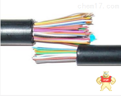 拖链控制电缆规格KVVRC-10*2.5 拖链控制电缆规格KVVRC-10*2.5,拖链控制电缆规格KVVRC-10*2.5,拖链控制电缆规格KVVRC-10*2.5