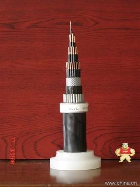 GYTZS光缆 榆次层绞式光缆GYTA-12B1 GYTZS光缆 榆次层绞式光缆GYTA-12B1,GYTZS光缆 榆次层绞式光缆GYTA-12B1,GYTZS光缆 榆次层绞式光缆GYTA-12B1