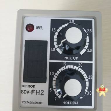 电压传感器 SDV-FH2 DC24 特价 电压传感器,传感器