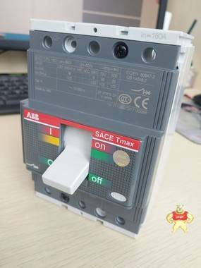 塑壳断路器 T2N160 TMD160/1600 FFCL 3P 特价 塑壳断路器,断路器