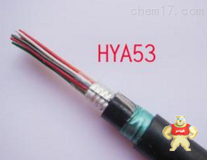 护套线RVVP电缆 天津电缆厂供应 津润牌电缆ZR-RVVZ厂家直销 RVV电缆全称铜芯聚氯乙烯绝缘聚氯乙烯护套软电缆又称轻型聚氯乙烯绝缘聚,RVV电缆全称铜芯聚氯乙烯绝缘聚氯乙烯护套软电缆又称轻型聚氯乙烯绝缘聚,RVV电缆全称铜芯聚氯乙烯绝缘聚氯乙烯护套软电缆又称轻型聚氯乙烯绝缘聚