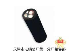 同轴电缆标准MSYV75-5矿用视频线现货MSYV 同轴电缆标准MSYV75-5矿用视频线现货MSYV,同轴电缆标准MSYV75-5矿用视频线现货MSYV,同轴电缆标准MSYV75-5矿用视频线现货MSYV,同轴电缆标准MSYV75-5矿用视频线现货MSYV