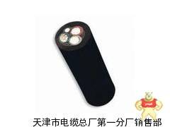 MHYBV-7-2传感器电缆厂家 矿用电缆现货MHYV MHYBV-7-2传感器电缆厂家 矿用电缆现货MHYV,MHYBV-7-2传感器电缆厂家 矿用电缆现货MHYV,MHYBV-7-2传感器电缆厂家 矿用电缆现货MHYV,MHYBV-7-2传感器电缆厂家 矿用电缆现货MHYV