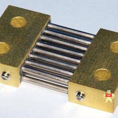 上?？档请姎?3000A-6000A型3000A-6000A型分流器 廠家直銷 3000A-6000A,分流器,3000A-6000A型分流器