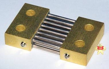 FL-2-1200A-75MV分流器 FL-2-1200A-75MV,分流器,1000A分流器,電阻分流器