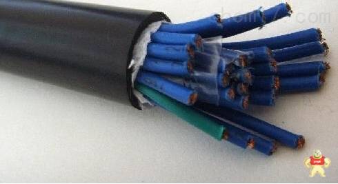 MGTSV矿用光缆24芯矿用通信光缆 井下阻燃光缆 MGTSV矿用光缆24芯矿用通信光缆 井下阻燃光缆,MGTSV矿用光缆24芯矿用通信光缆 井下阻燃光缆,MGTSV矿用光缆24芯矿用通信光缆 井下阻燃光缆