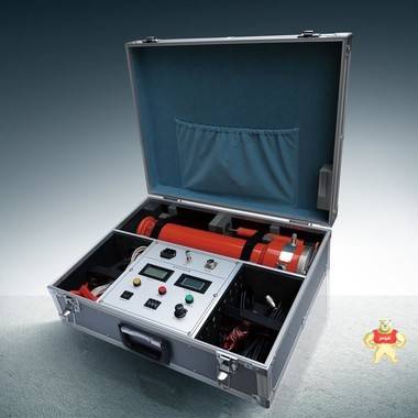 ZGF-120KV/3MA直流高壓發(fā)生器 直流高壓發(fā)生器,高頻直流高壓發(fā)生器,高壓發(fā)生器,發(fā)生器,ZGF-A型直流高壓發(fā)生器