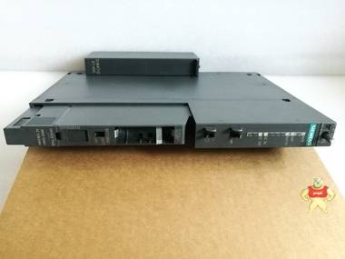 西门子 SIEMENS 模块 6ES7407-0DA02-0AA0 现货 西门子,SIEMENS,模块,6ES7407-0DA02-0AA0,SIMATIC