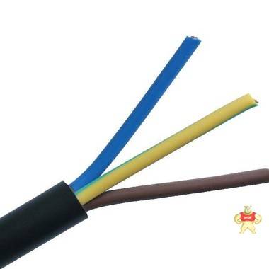 同軸電纜SYV75-3視頻線 同軸電纜SYV75-3視頻線,同軸電纜SYV75-3視頻線,同軸電纜SYV75-3視頻線