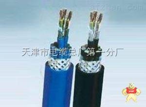 同轴电缆标准MSYV75-5矿用视频线现货MSYV 同轴电缆标准MSYV75-5矿用视频线现货MSYV,同轴电缆标准MSYV75-5矿用视频线现货MSYV,同轴电缆标准MSYV75-5矿用视频线现货MSYV,同轴电缆标准MSYV75-5矿用视频线现货MSYV