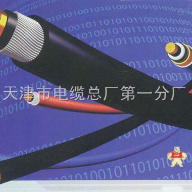 阻燃通信电缆 煤矿电缆MHYSV 阻燃通信电缆 煤矿电缆MHYSV,阻燃通信电缆 煤矿电缆MHYSV,阻燃通信电缆 煤矿电缆MHYSV